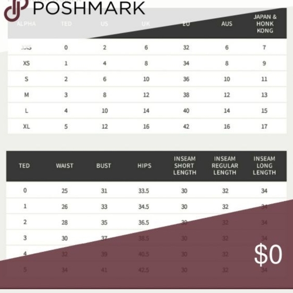 Ted Baker Black Floral Pleated Mini Dress Size 10 - Picture 10 of 10